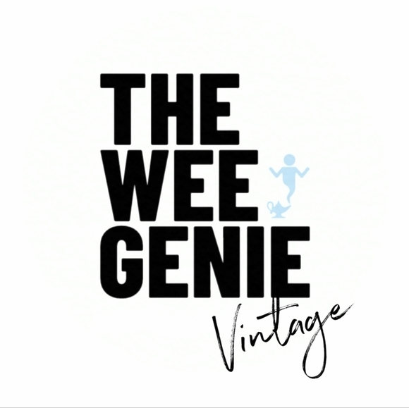 theweegenie